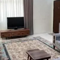 رهن-و-اجاره