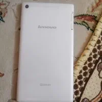 تبلت لنوو اصل