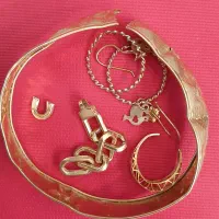 فروش طلا با ۱درصدوخریدطلا