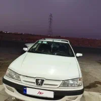 پارس سال 99درحد صفر