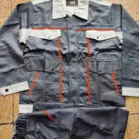 استخدام دیپلم و فوق دیپلم در شرکت یکتا الیاف