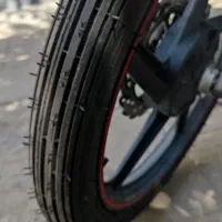 موتور رهرو ۱۵۰ ۱۲۵ اسپرت دیسکی استارتی|موتورسیکلت|تهران, سلیمانی|دیوار