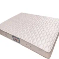 تشک خوشخواب