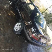 پژو پارس|خودرو سواری و وانت|کوهمره, |دیوار