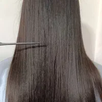 معجزه گر مو و پوست