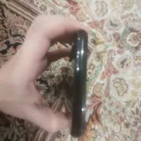 شیائومی ردمی نوت 8|موبایل|تهران, ابوذر|دیوار