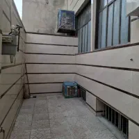 اجاره-آپارتمان-مسکونی