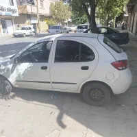 تیبا 2