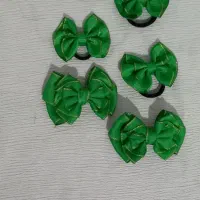 کشای یلدایی|زیورآلات و اکسسوری|سبزوار, طبرسی (جعفرآباد)|دیوار