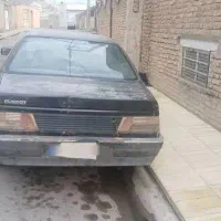 جمع آوری.ماشینهای فرسوده دولتی