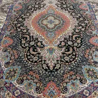 فرش ۹ متری ۱ عدد|فرش|قم, علی آباد سعدگان|دیوار