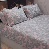 خانه اجاره|اجارهٔ خانه و ویلا|اصفهان, بهاران|دیوار