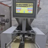 چونه گیر نو. مناسب هر نانوایی