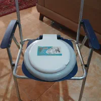 توالت فرنگی