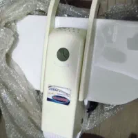 اتو پرسی سونیا خیلی خیلی کم استفاده شده