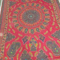 فروش روتختی