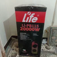 اسپیکر