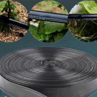 فروش ویژه نوار قطره ای و لوله نخ دار