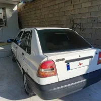 پراید 141|خودرو سواری و وانت|شادگان, |دیوار