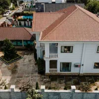 ویلا ۴خوابه بیلیارد استخر دارب|اجارهٔ کوتاه‌مدت ویلا و باغ|نشتارود, |دیوار