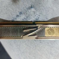 رم ddr 2 دو گیگ