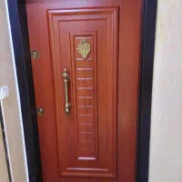 ۵۰متری بهترین موقعیت