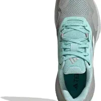 کتانی زنانه آدیداس Adidas اصل خریداری از کانادا|کیف، کفش، کمربند|تهران, کوهک|دیوار