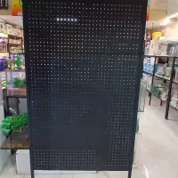 استند پانچی