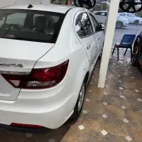 شاهین G CVT، مدل ۱۴۰۴ اتومات|خودرو سواری و وانت|شیراز, انجیر|دیوار