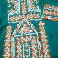 لباس پلیواری بچگانه|کفش و لباس بچه|ایرانشهر, |دیوار