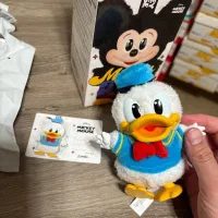 سوپرایزی کرومی|اسباببازی|مشهد, عامل|دیوار