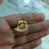 فروش پفک|فروشگاه و مغازه|ایذه, |دیوار