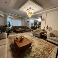 فروش آپارتمان ۱۰۷ متری در هراز/با آسانسور
