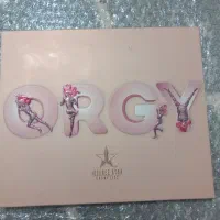 سایه اورگی جفری استار|آرایشی، بهداشتی، درمانی|محمدشهر, سیدآباد|دیوار