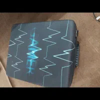 پلی استیشن ۴ ps کپی خور ۱ ترا|کنسول، بازی ویدئویی و آنلاین|یاسوج, |دیوار