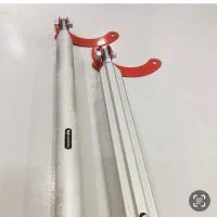 استرس بار اچ پی دیزاین