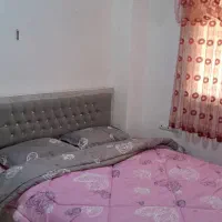 اجاره سالیانه خانه باامکانات کامل رو به جنگل|اجارهٔ خانه و ویلا|احمدسرگوراب, |دیوار