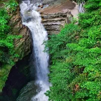 راهنمایی کنید در مورد سفر