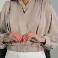 ب تعداد خانم اتوکار وسطکار زیگزالدوز چرخکار