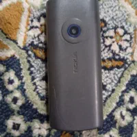 گوشی نوکیا|موبایل|ایرانشهر, |دیوار