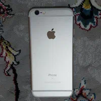 آیفون 6 S|موبایل|کرج, اخگرآباد|دیوار