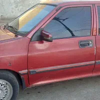 پراید هاچبک اسپرت|خودرو سواری و وانت|اهواز, کوی فاطمیه|دیوار