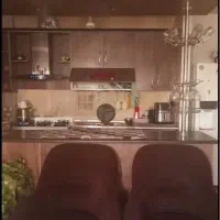 کوزو۵ تک خوابه