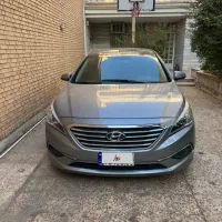 ساناتا LF|خودرو سواری و وانت|اهواز, کوی باهنر|دیوار