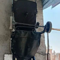 کالسکه