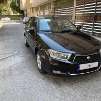 دنا مدل ۹۴ تیپ ۲ فول کامل کارمندی