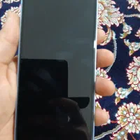 موبایل نوت ۱۳