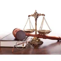 وکیل دادگستری حق الوکاله توافقی