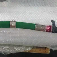 شمشیر تعزیه