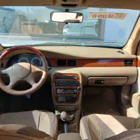 سمند|خودرو سواری و وانت|تهران, هوانیروز|دیوار